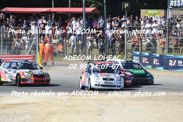 http://v2.adecom-photo.com/images//1.RALLYCROSS/2021/RALLYCROSS_LOHEACRX _2021/EURO_RX3/ERNY_Jan/40A_2201.JPG